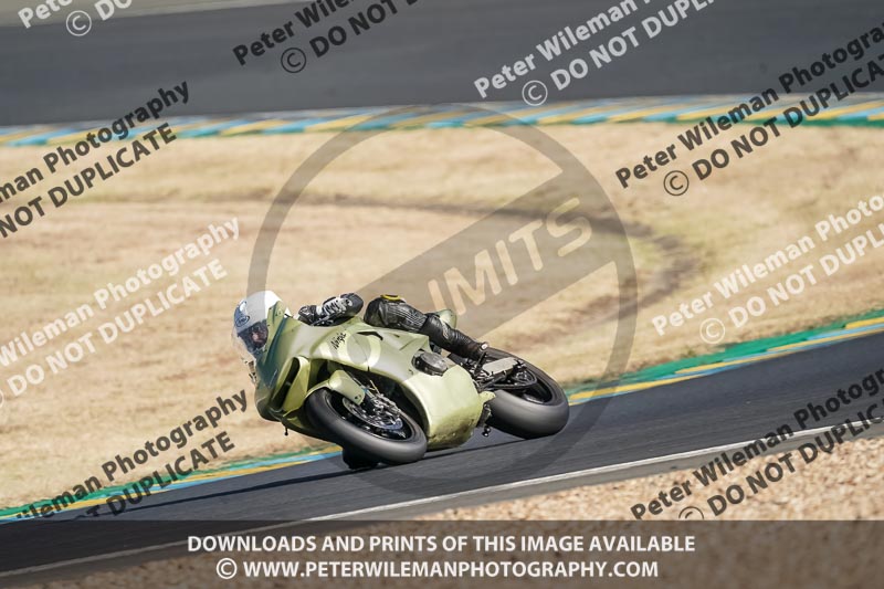 Le Mans;event digital images;france;motorbikes;no limits;peter wileman photography;trackday;trackday digital images